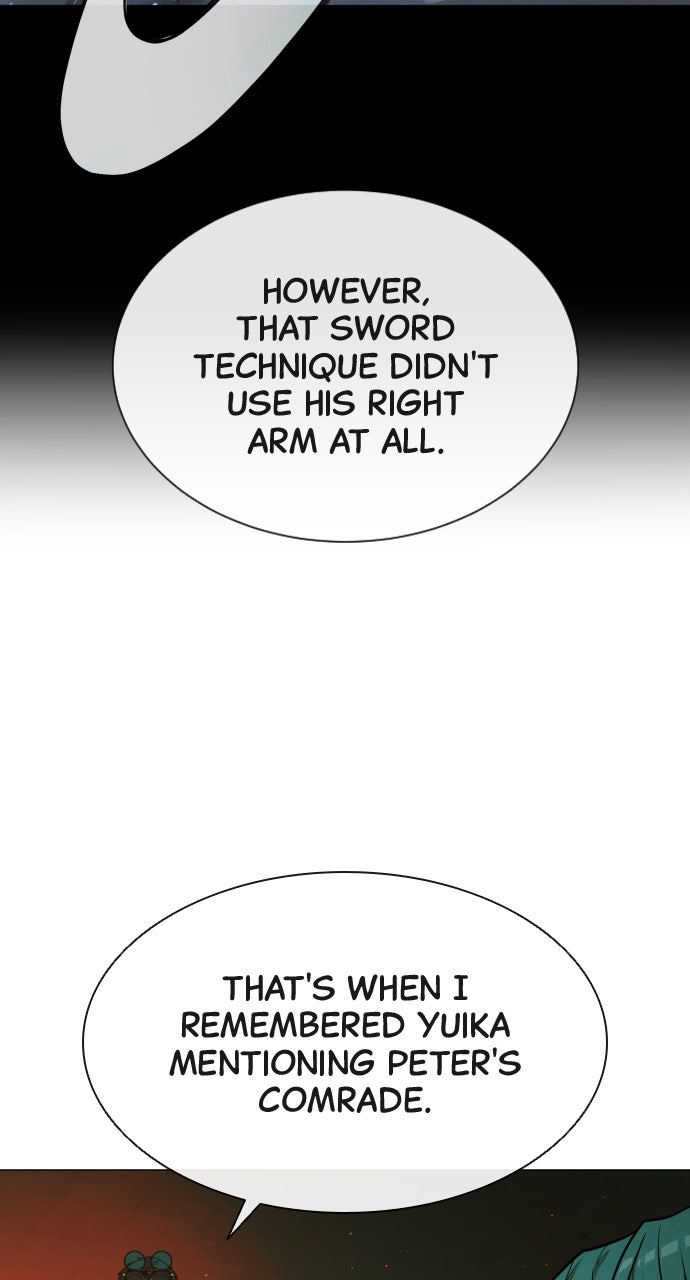 Read Killer Pietro Manga Online
