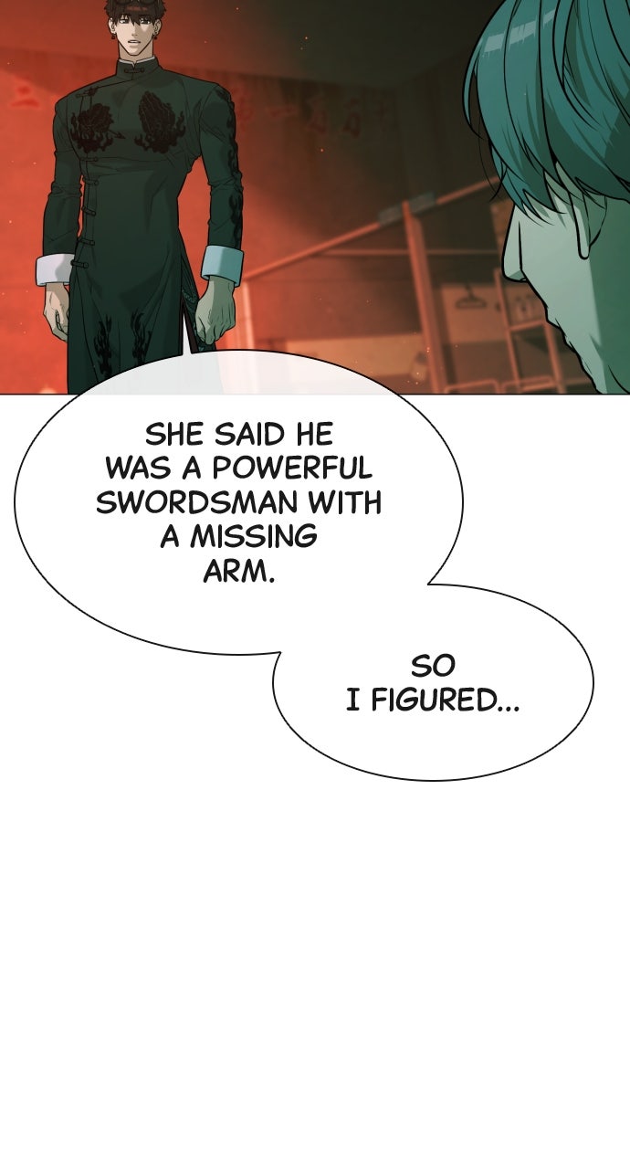 Read Killer Pietro Manga Online