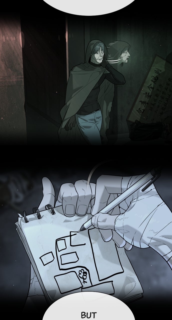 Read Killer Pietro Manga Online