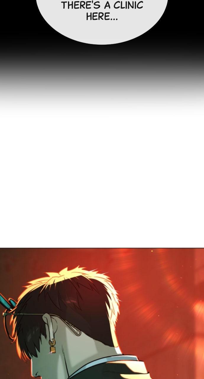 Read Killer Pietro Manga Online