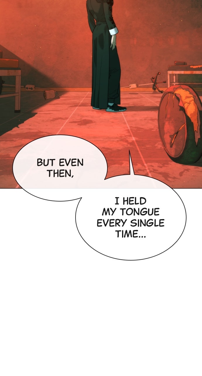 Read Killer Pietro Manga Online