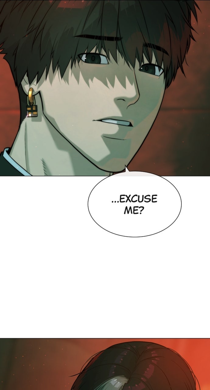 Read Killer Pietro Manga Online