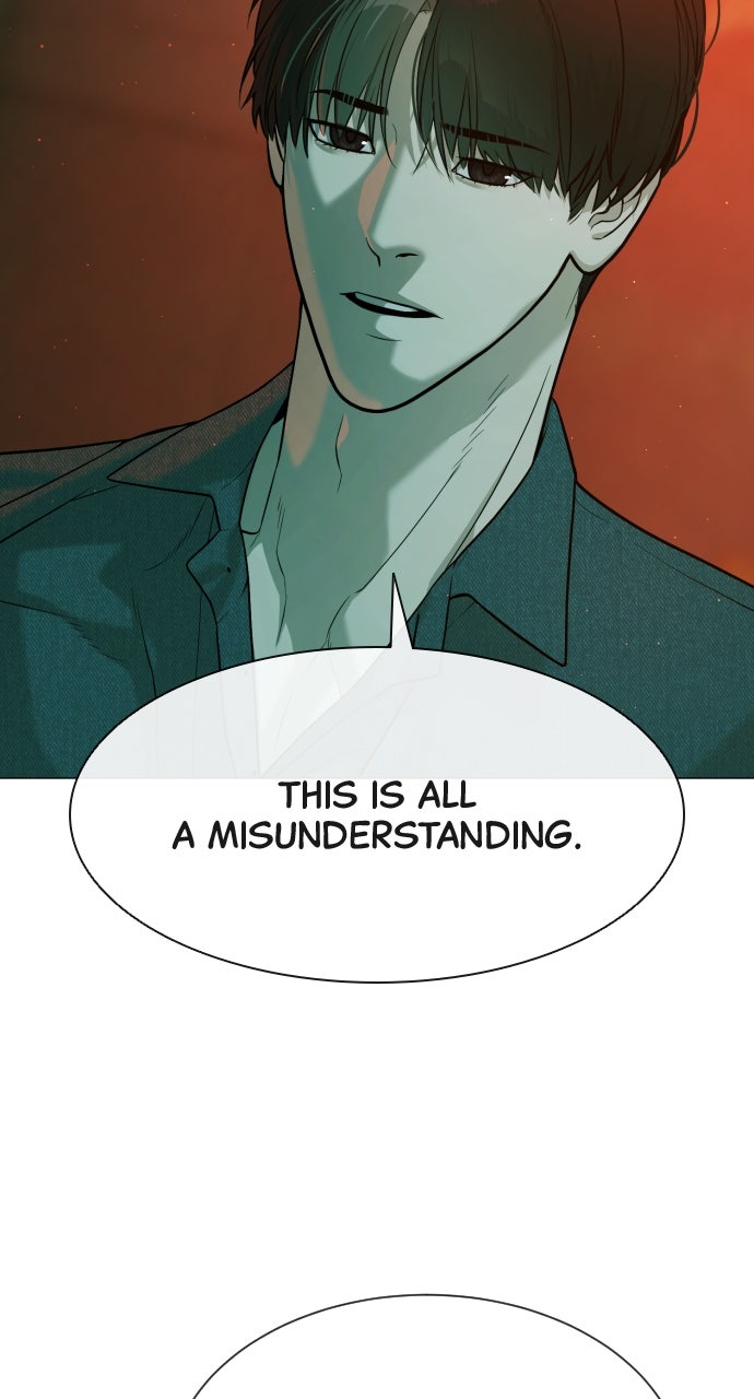 Read Killer Pietro Manga Online