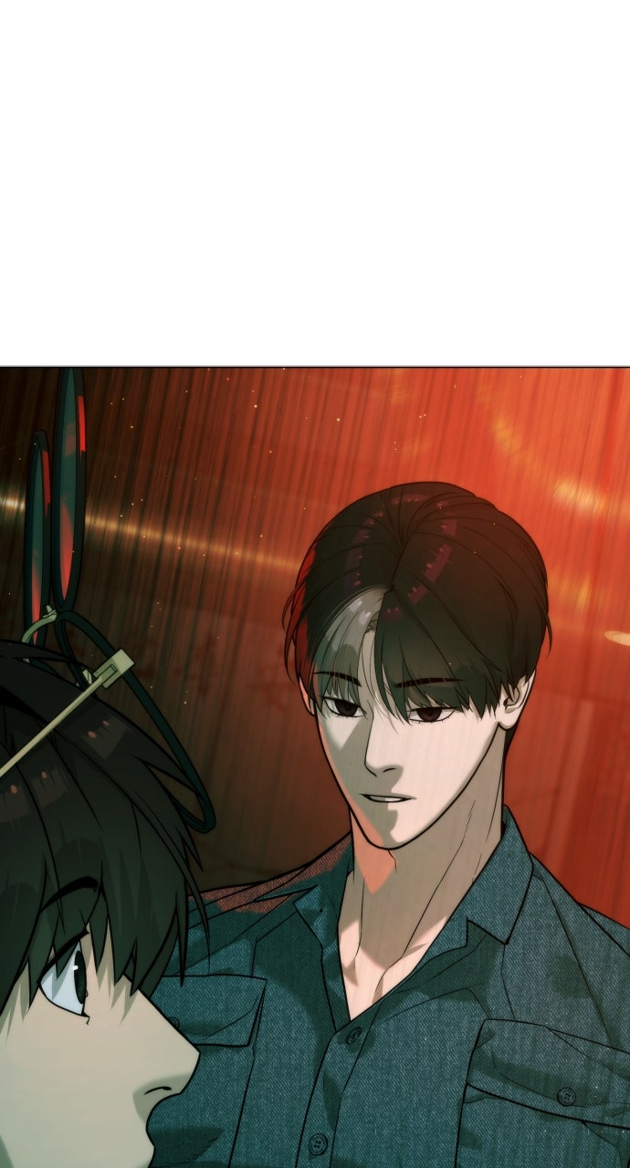 Read Killer Pietro Manga Online
