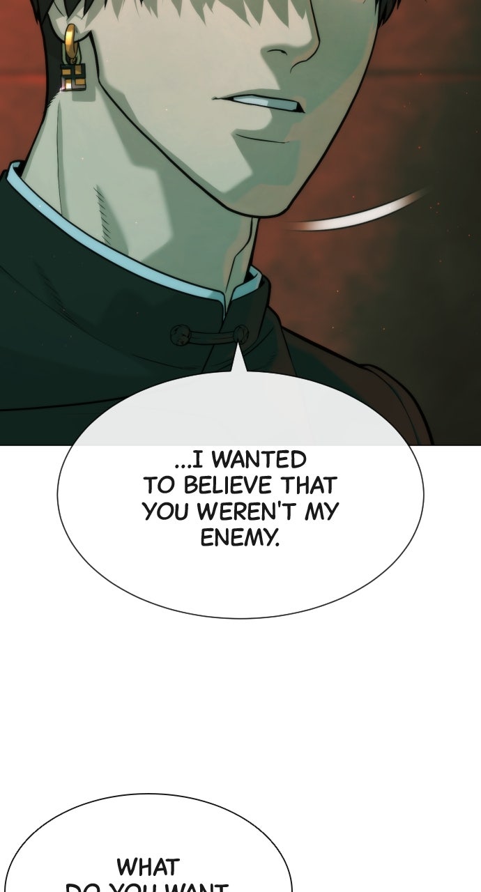 Read Killer Pietro Manga Online