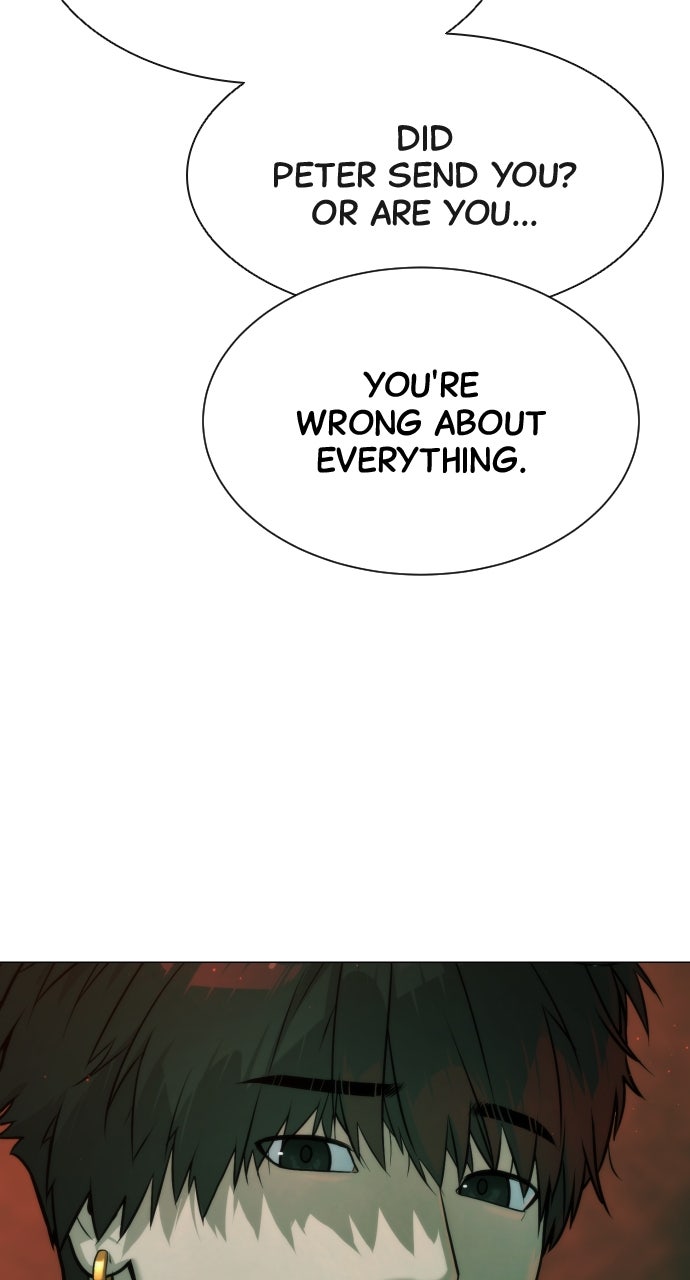 Read Killer Pietro Manga Online