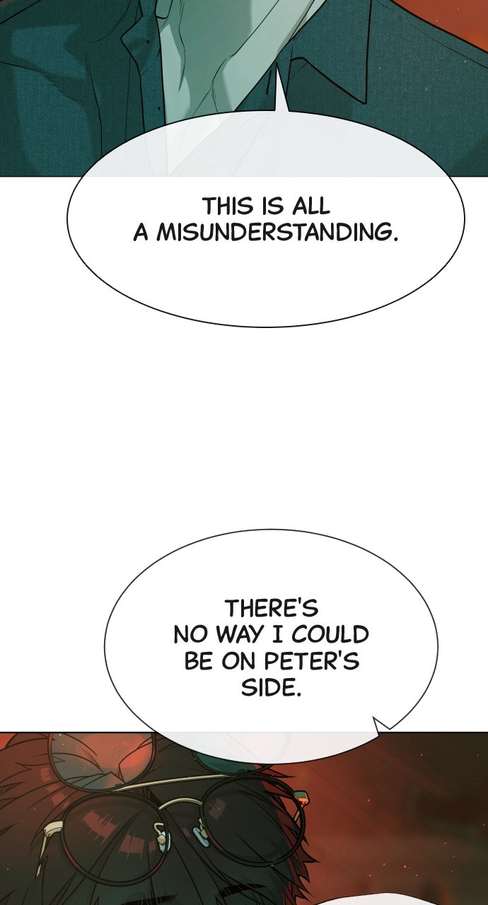 Read Killer Pietro Manga Online