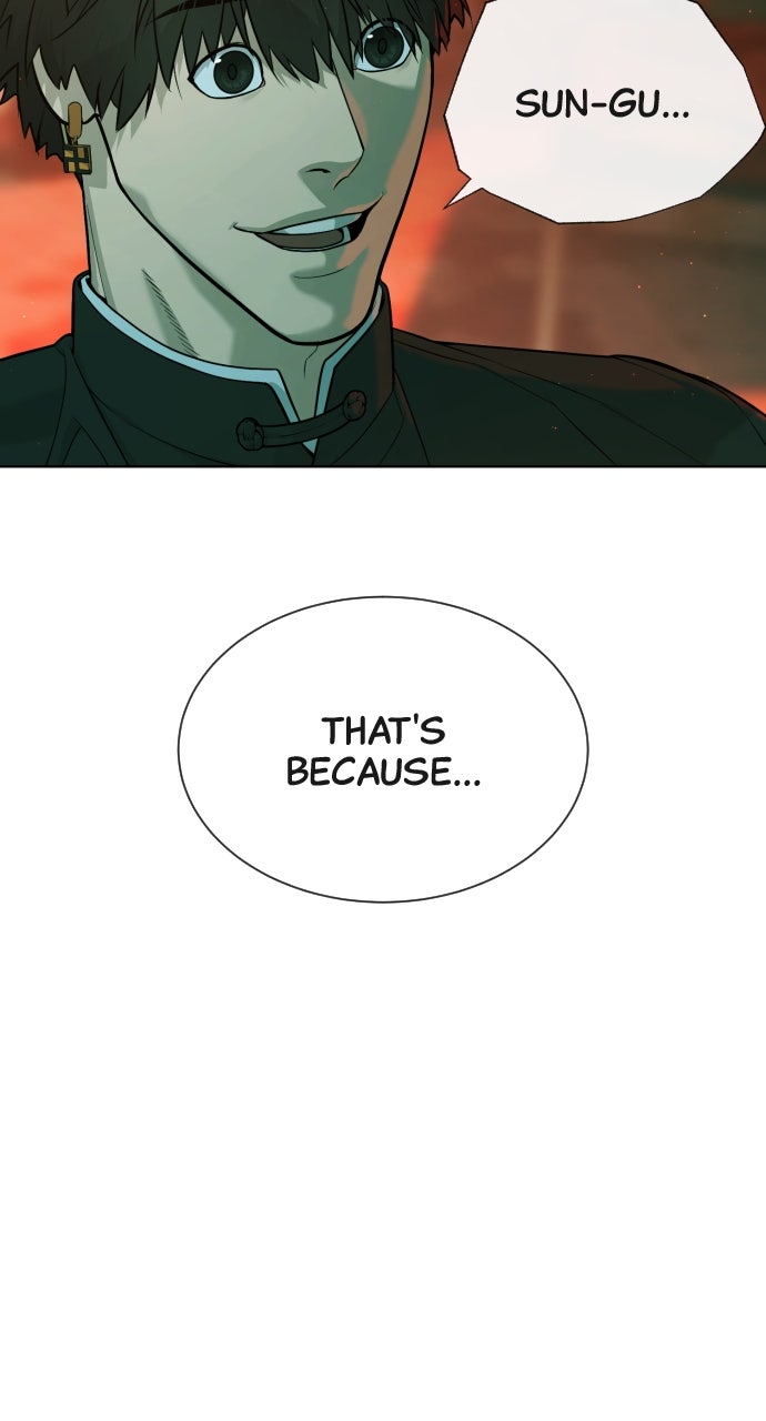 Read Killer Pietro Manga Online