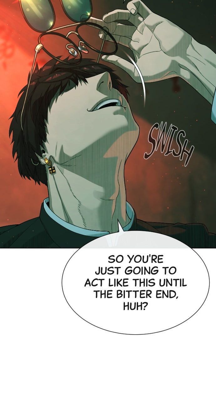 Read Killer Pietro Manga Online