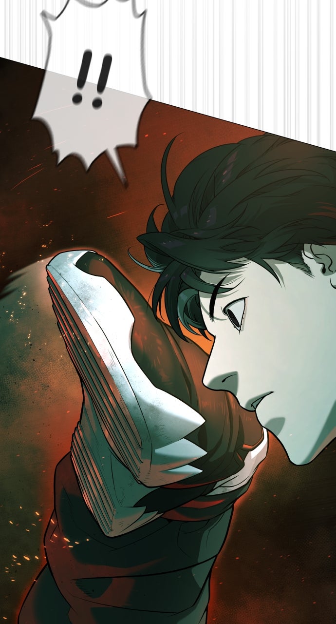 Read Killer Pietro Manga Online