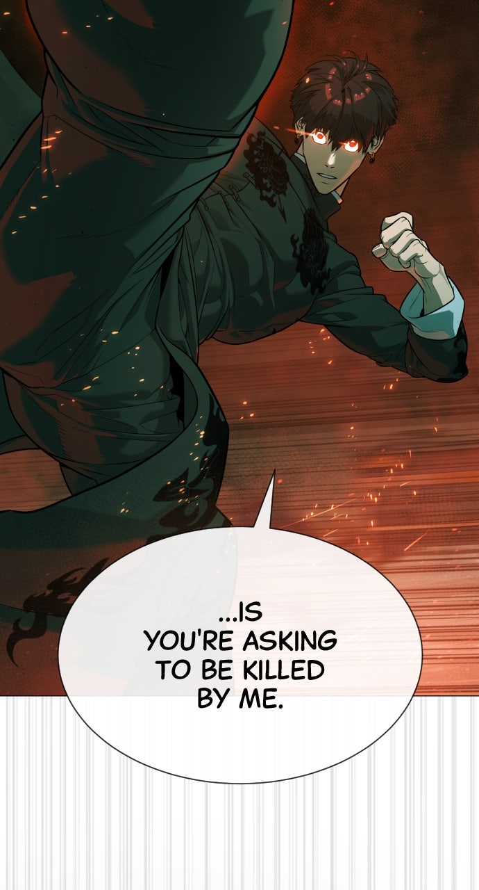 Read Killer Pietro Manga Online