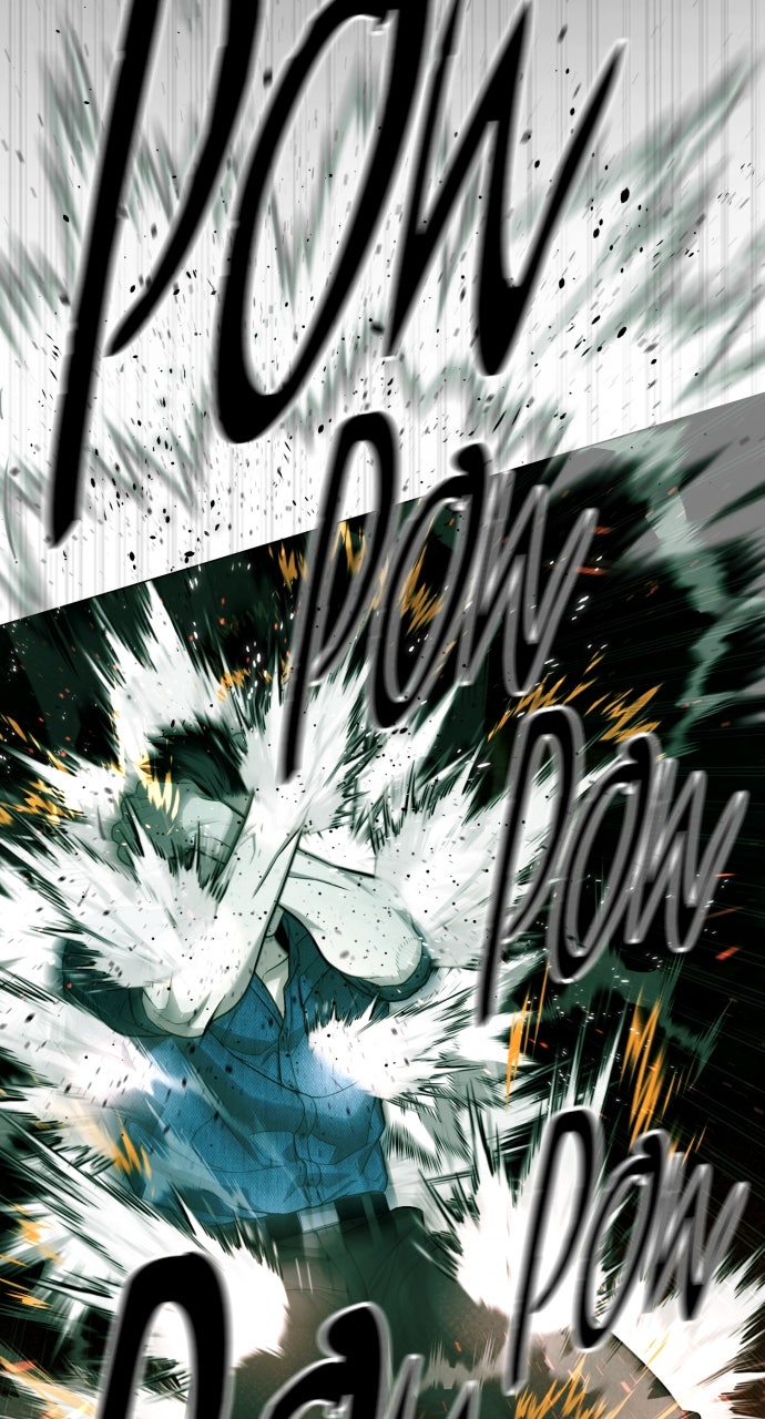Read Killer Pietro Manga Online