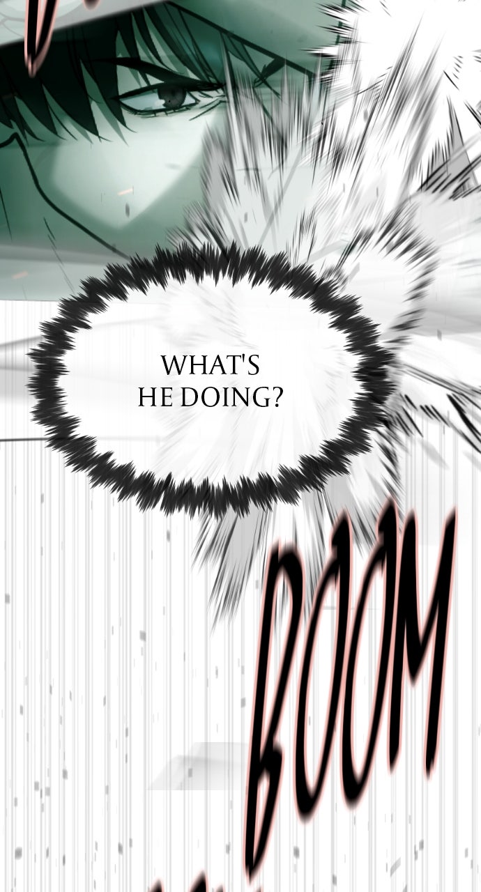 Read Killer Pietro Manga Online