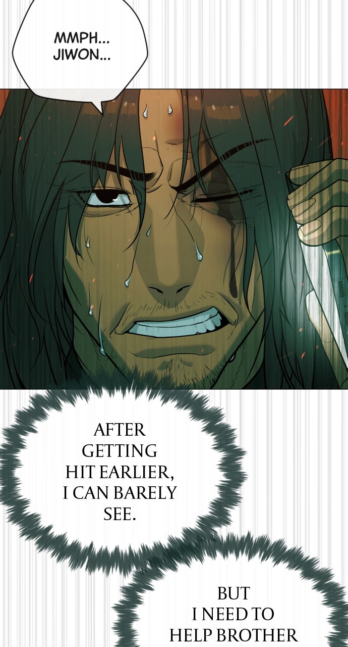 Read Killer Pietro Manga Online