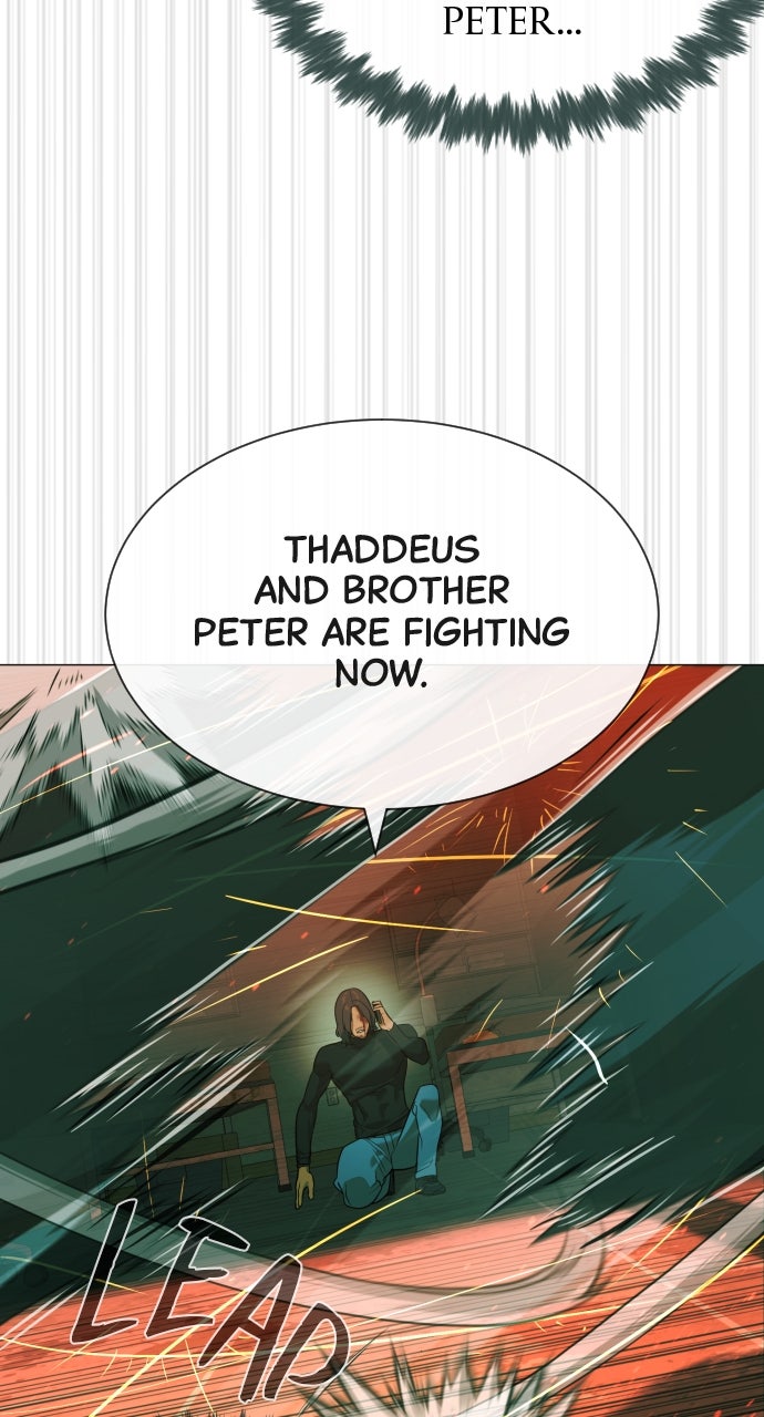 Read Killer Pietro Manga Online
