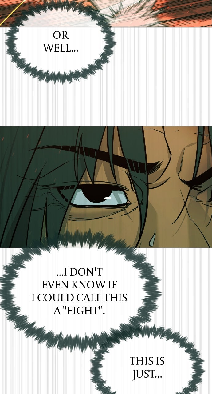 Read Killer Pietro Manga Online