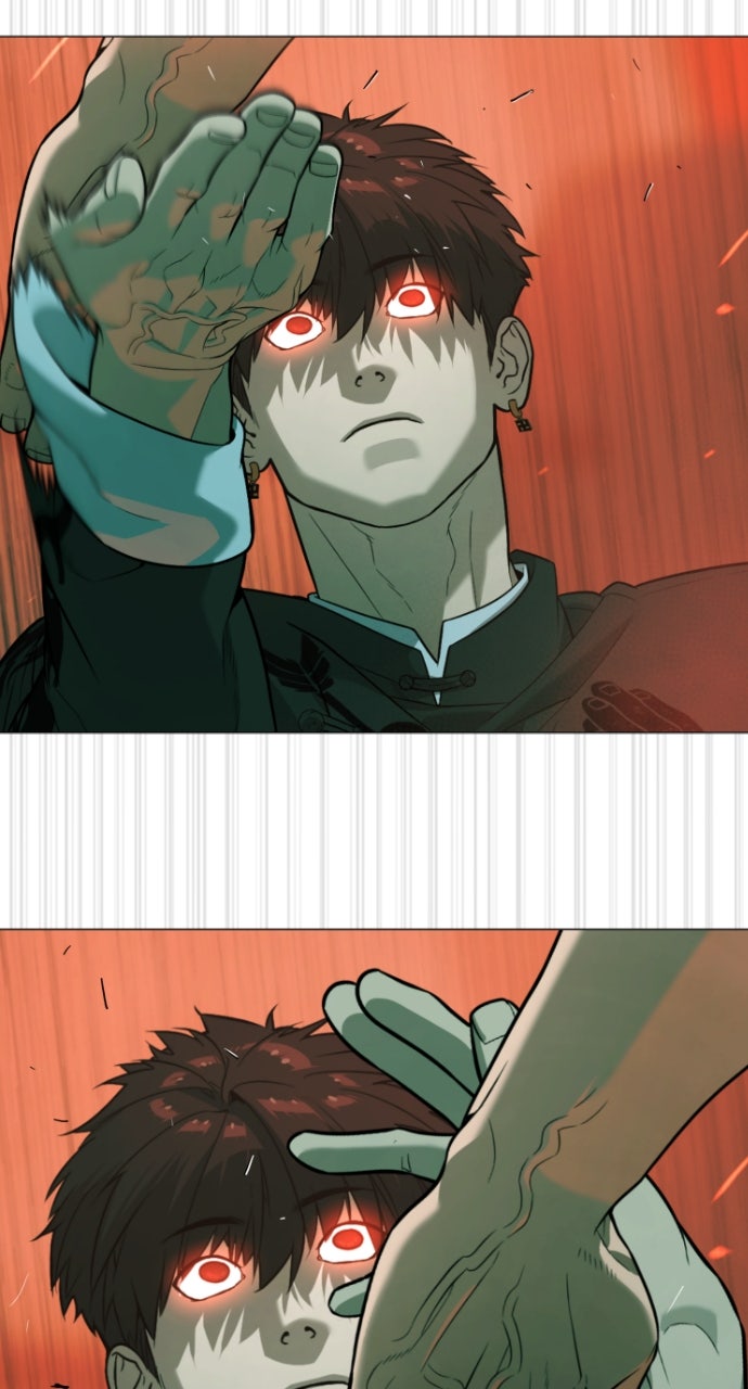 Read Killer Pietro Manga Online