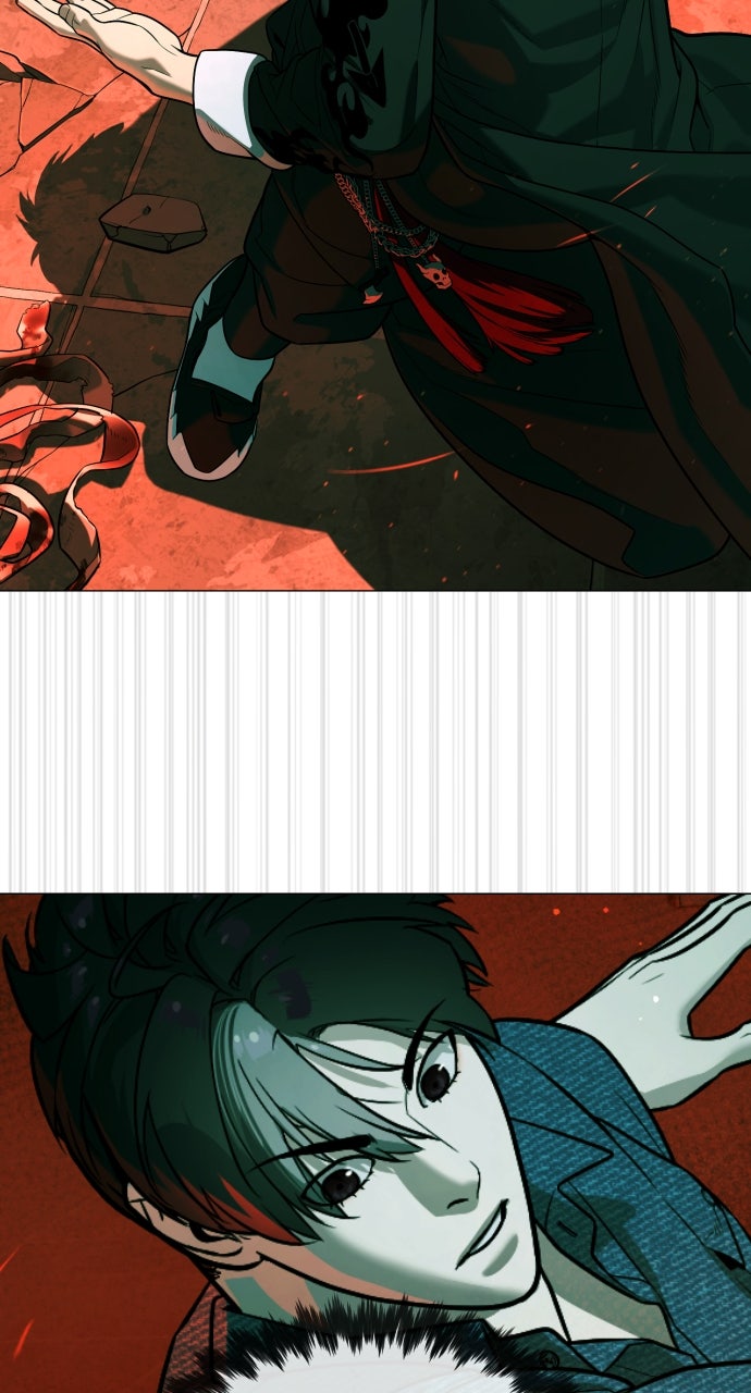 Read Killer Pietro Manga Online