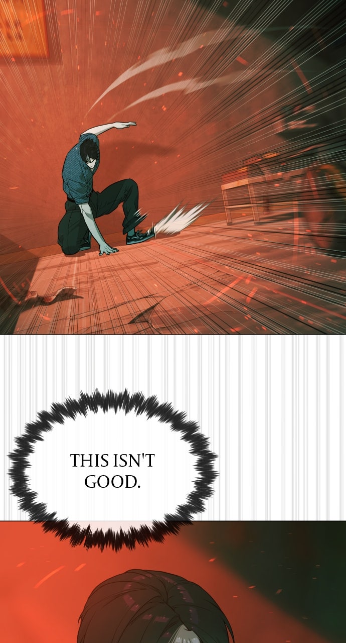 Read Killer Pietro Manga Online