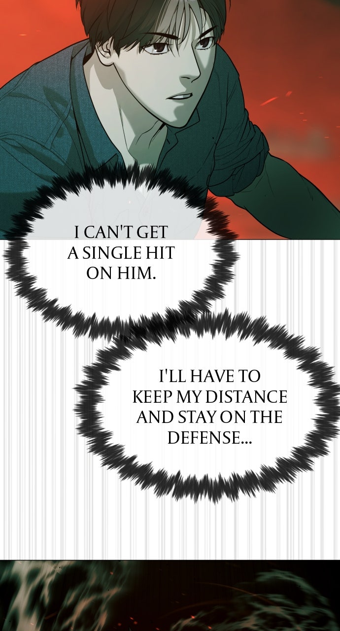 Read Killer Pietro Manga Online