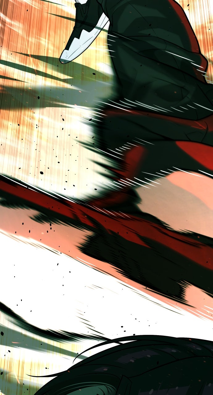 Read Killer Pietro Manga Online