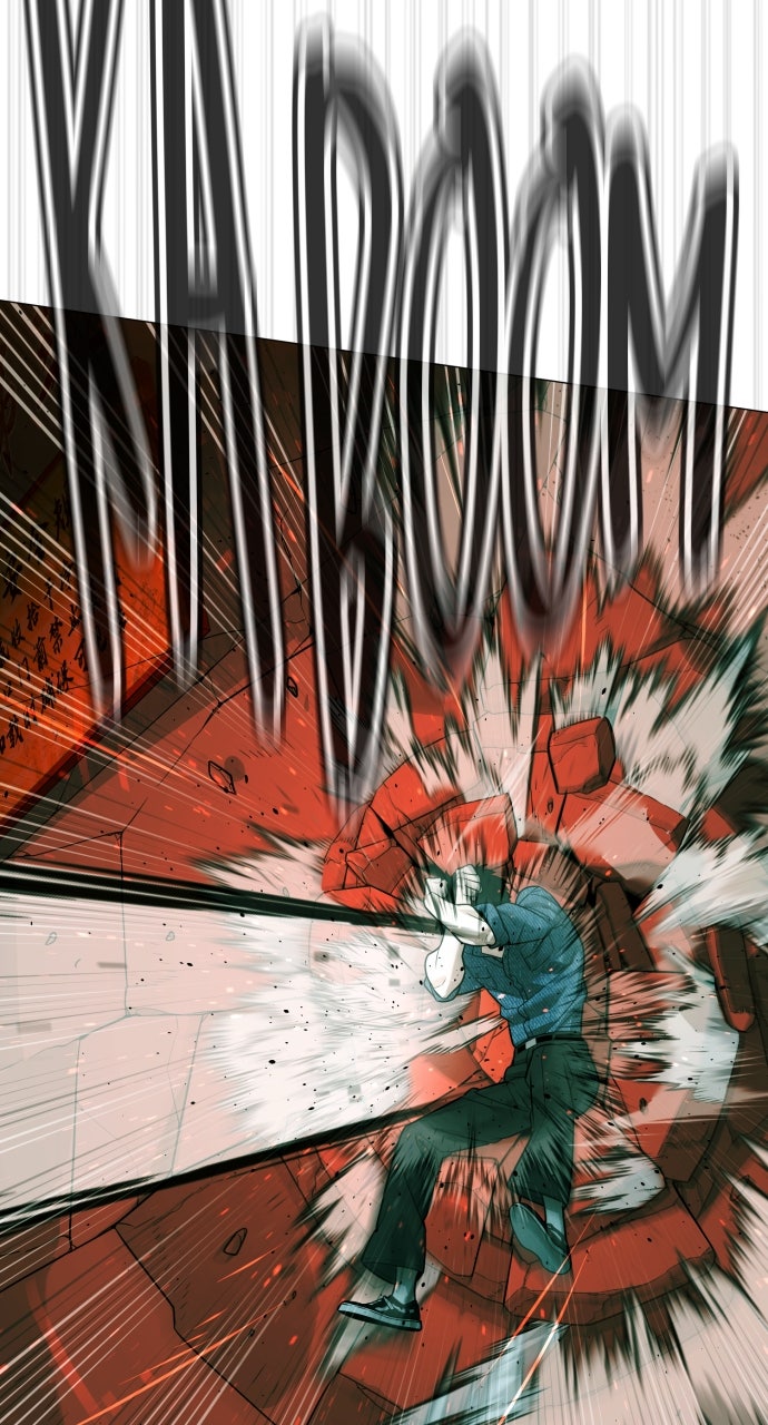 Read Killer Pietro Manga Online