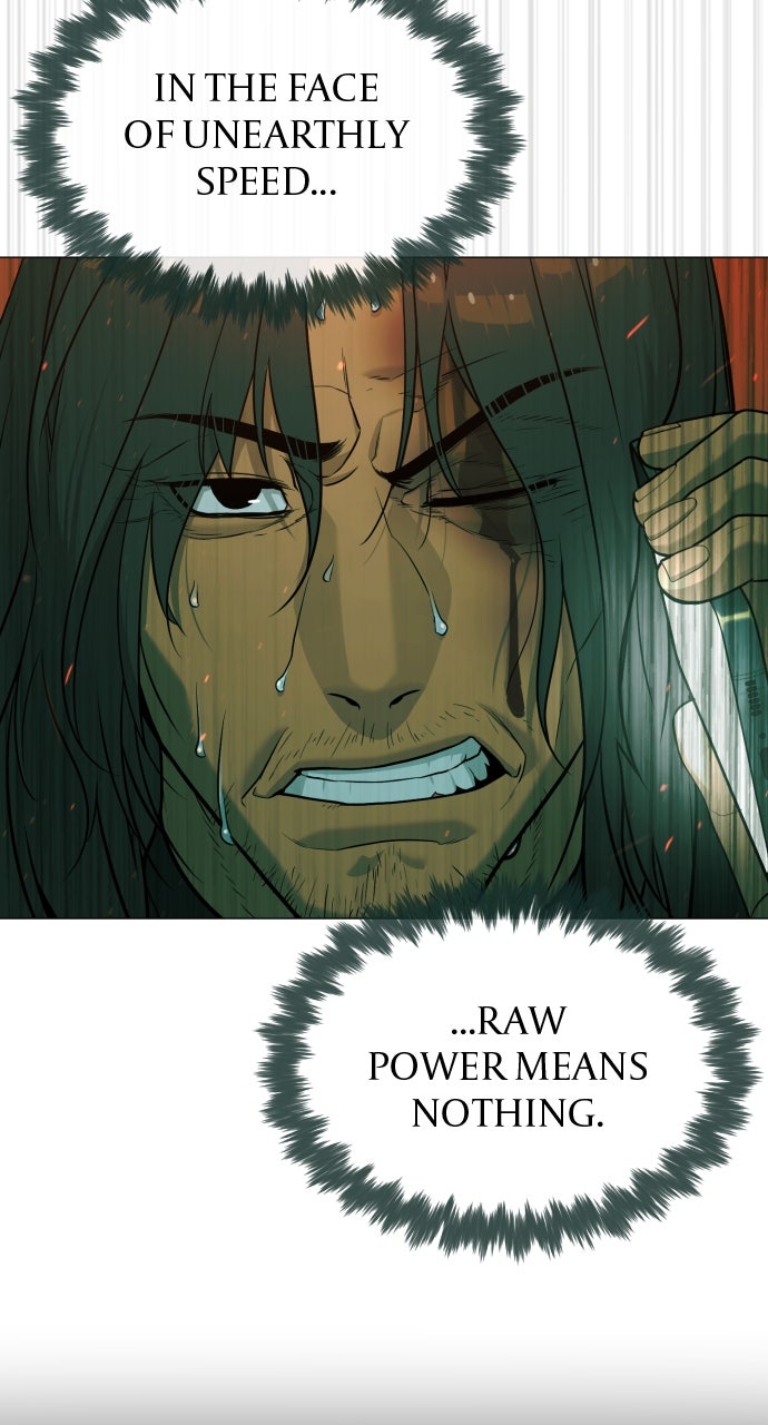 Read Killer Pietro Manga Online