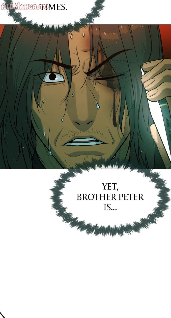 Read Killer Pietro Manga Online