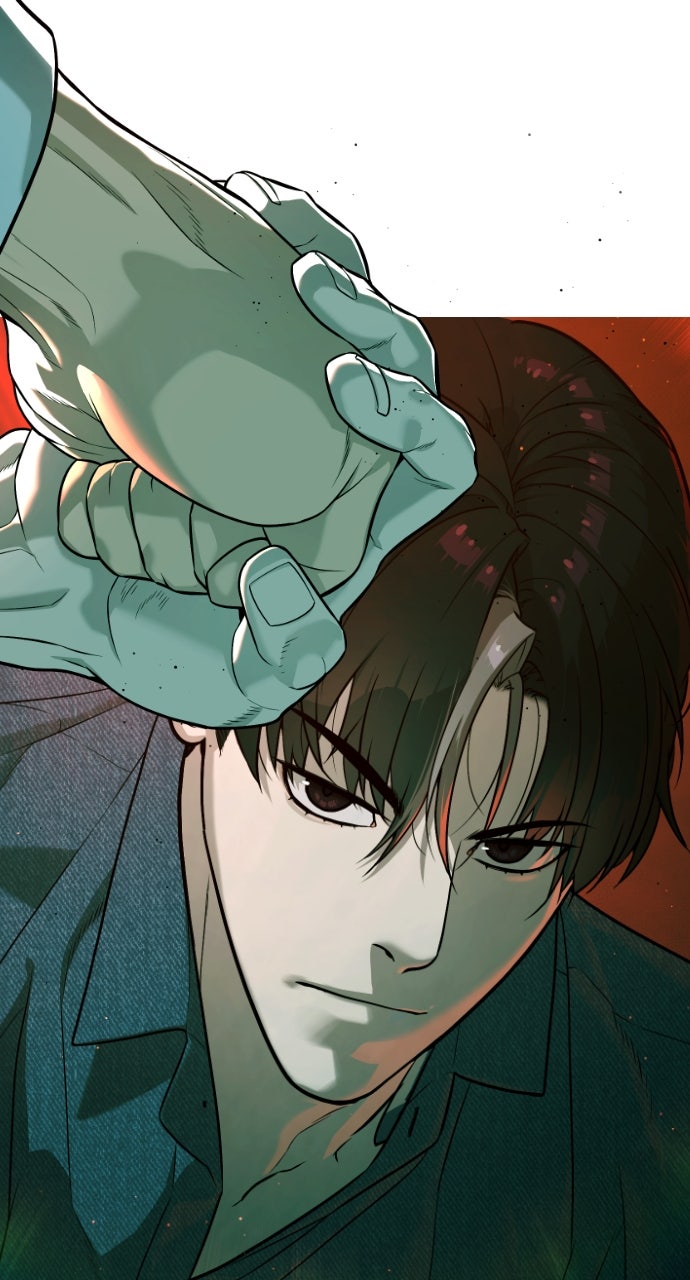 Read Killer Pietro Manga Online