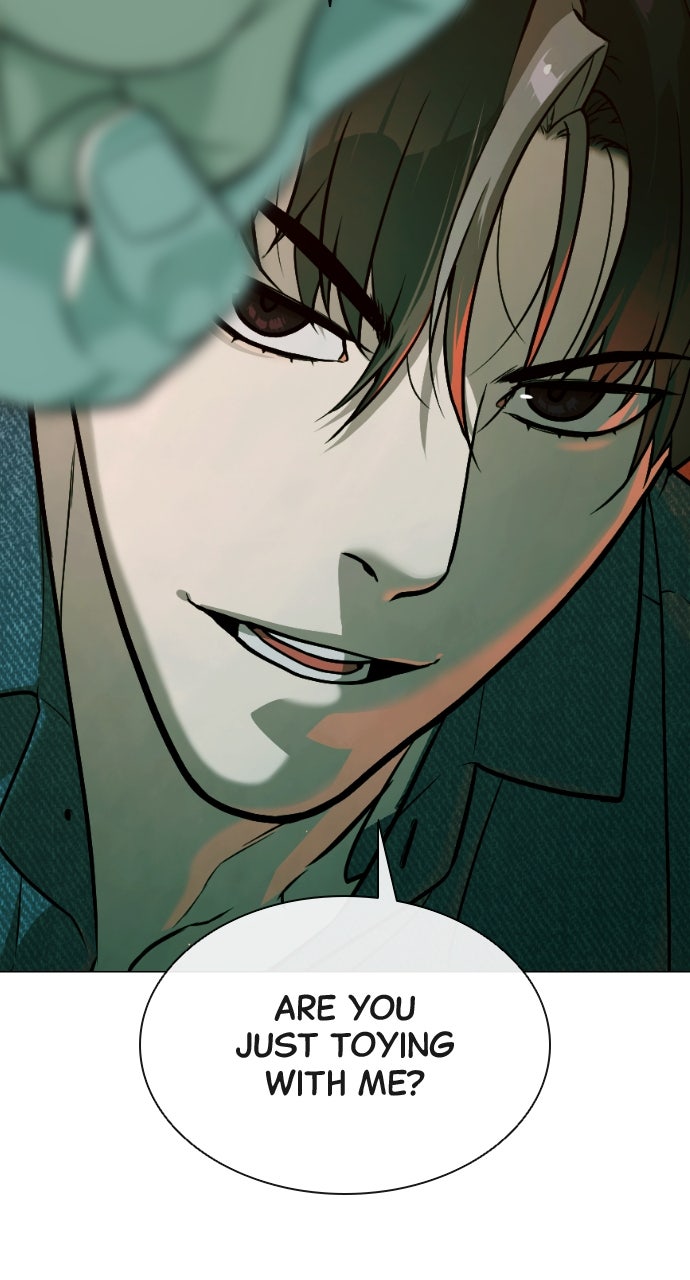 Read Killer Pietro Manga Online