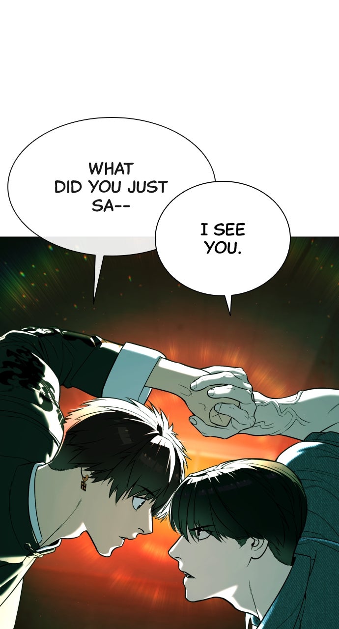 Read Killer Pietro Manga Online