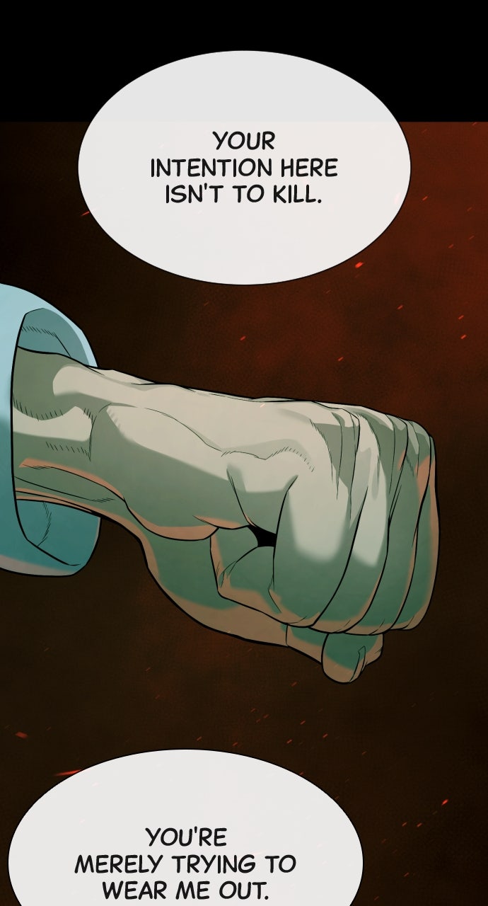 Read Killer Pietro Manga Online