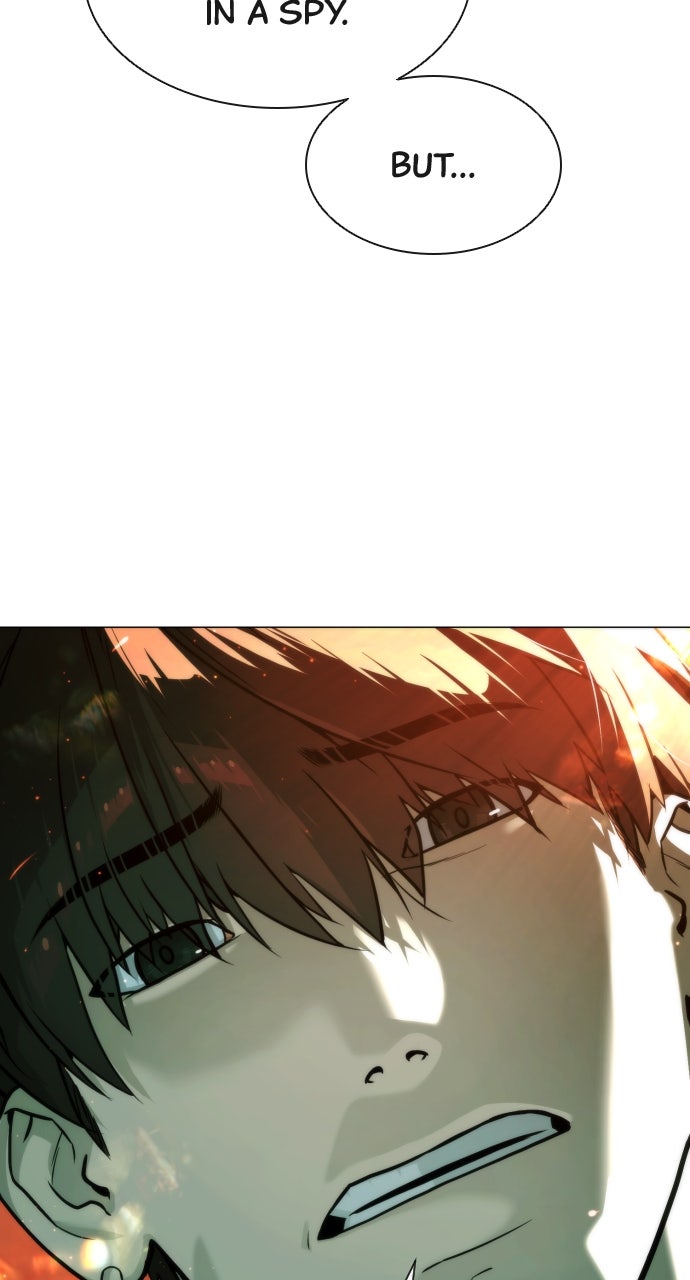 Read Killer Pietro Manga Online