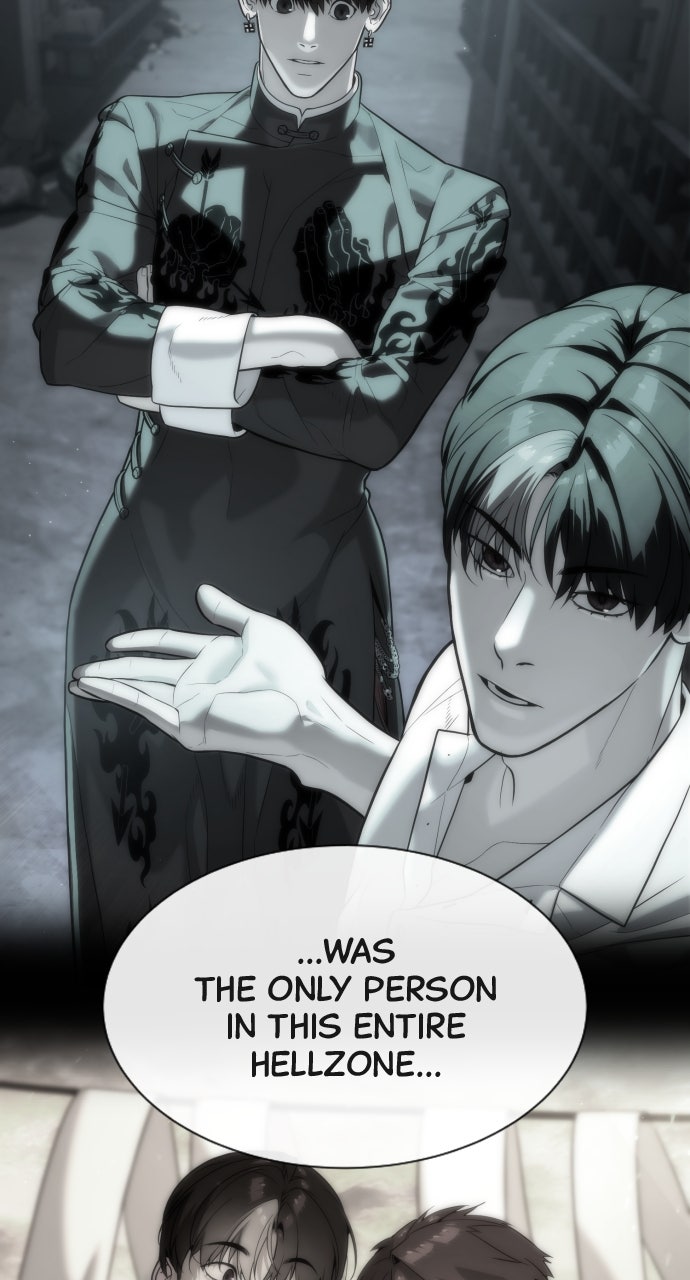 Read Killer Pietro Manga Online