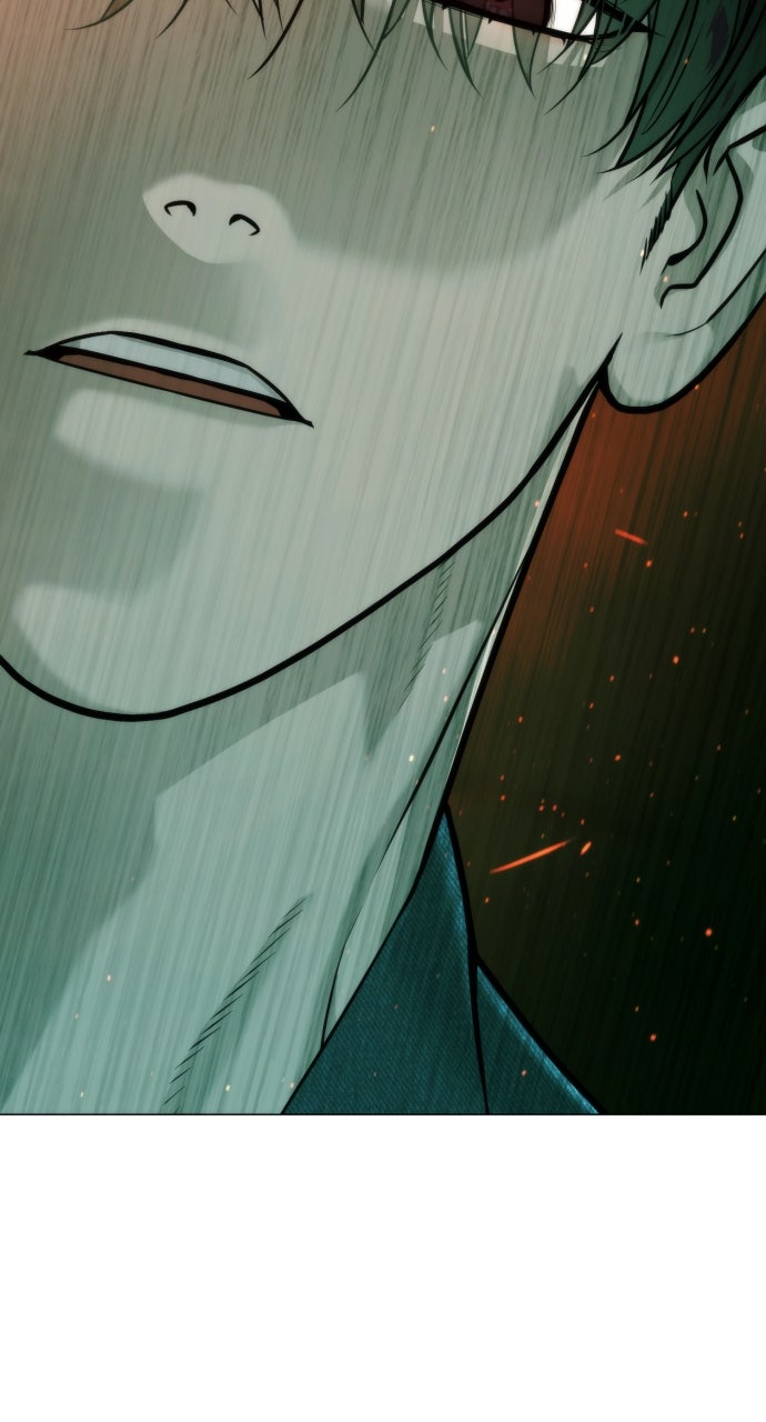Read Killer Pietro Manga Online