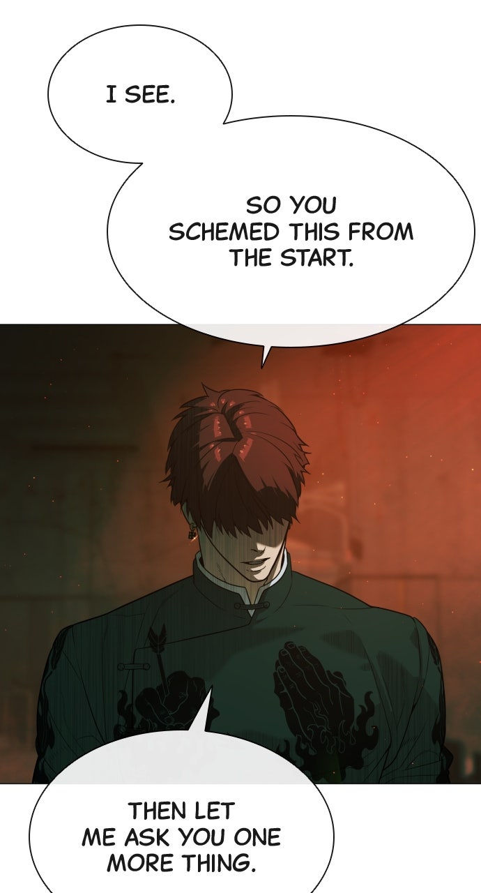 Read Killer Pietro Manga Online