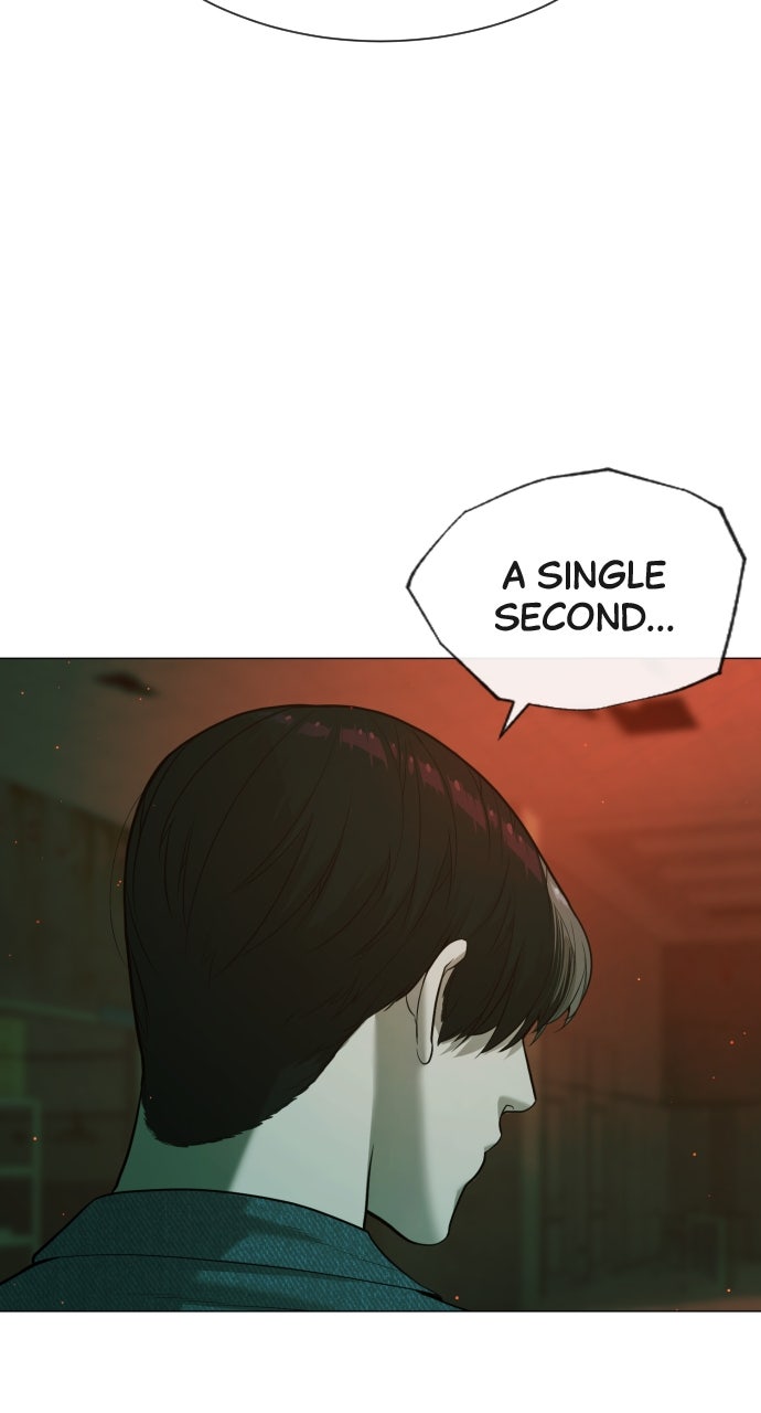 Read Killer Pietro Manga Online