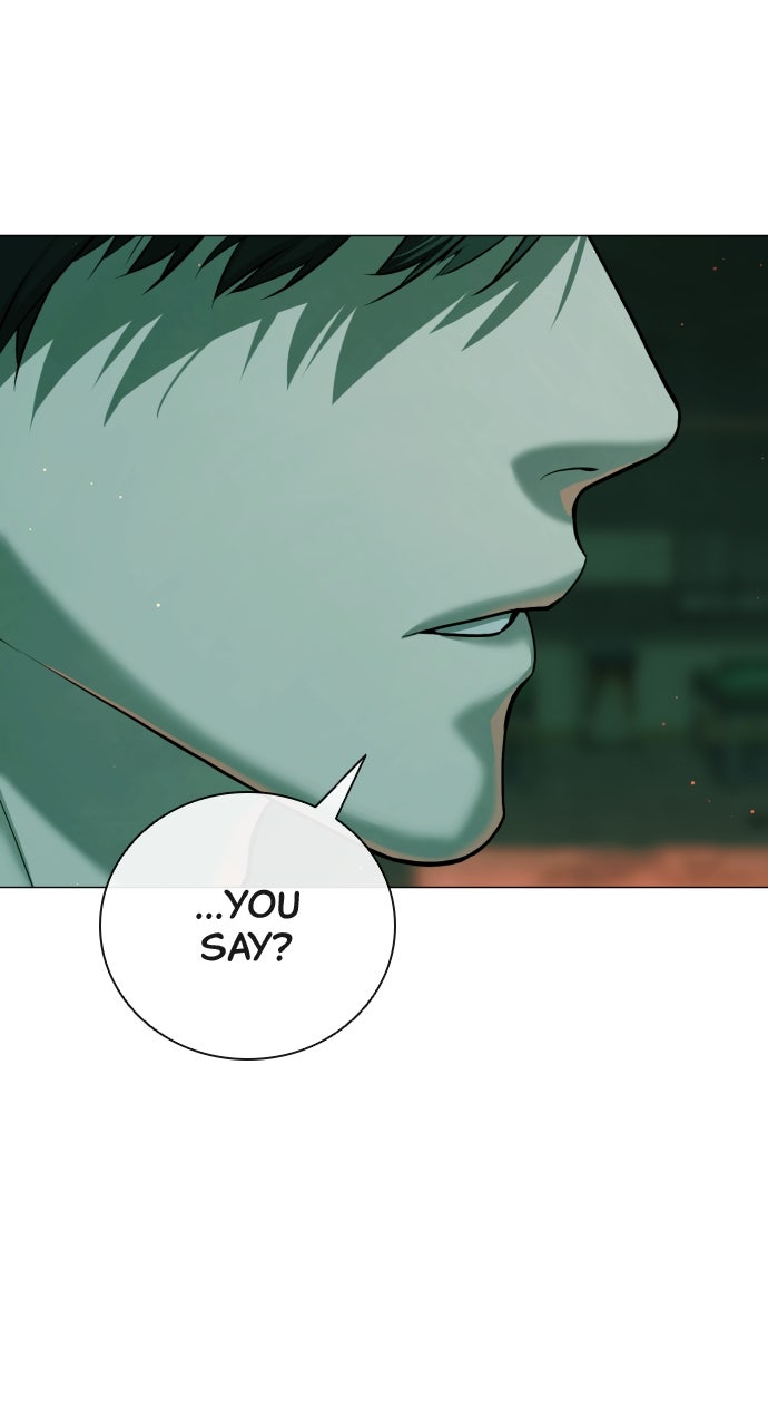 Read Killer Pietro Manga Online