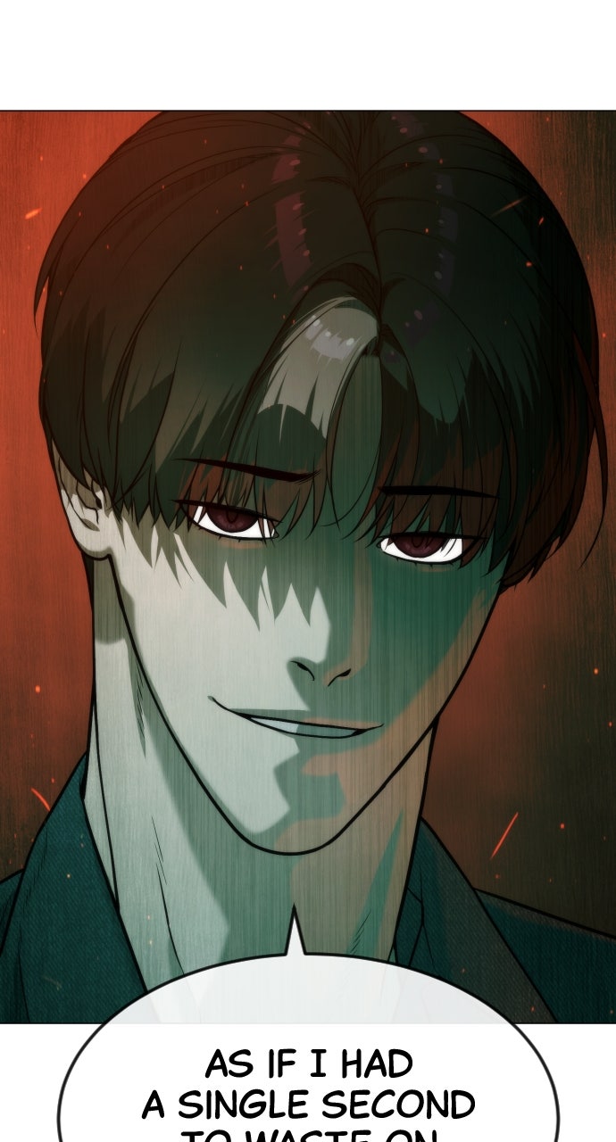 Read Killer Pietro Manga Online