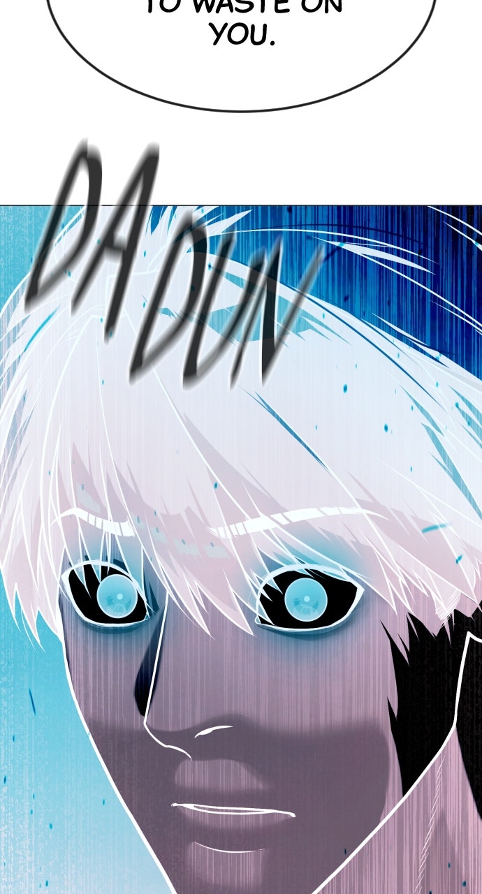 Read Killer Pietro Manga Online