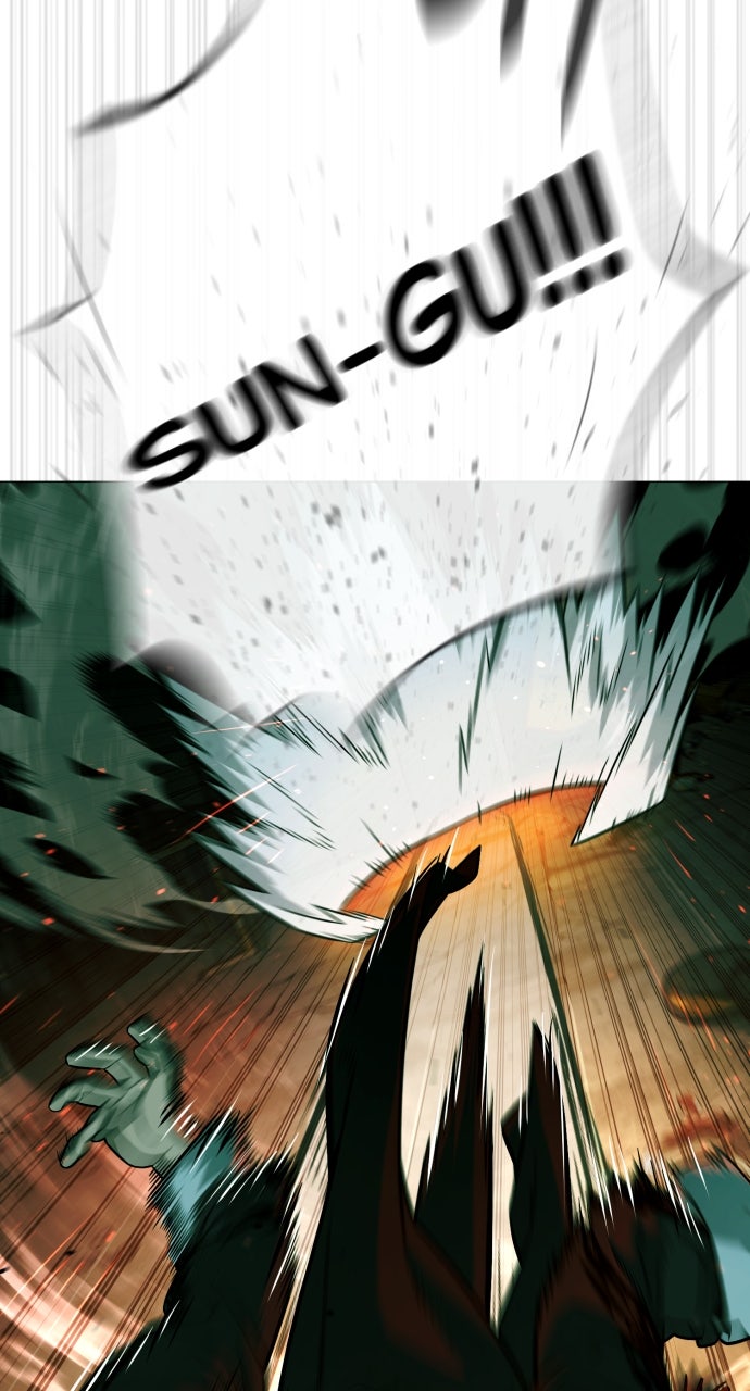 Read Killer Pietro Manga Online
