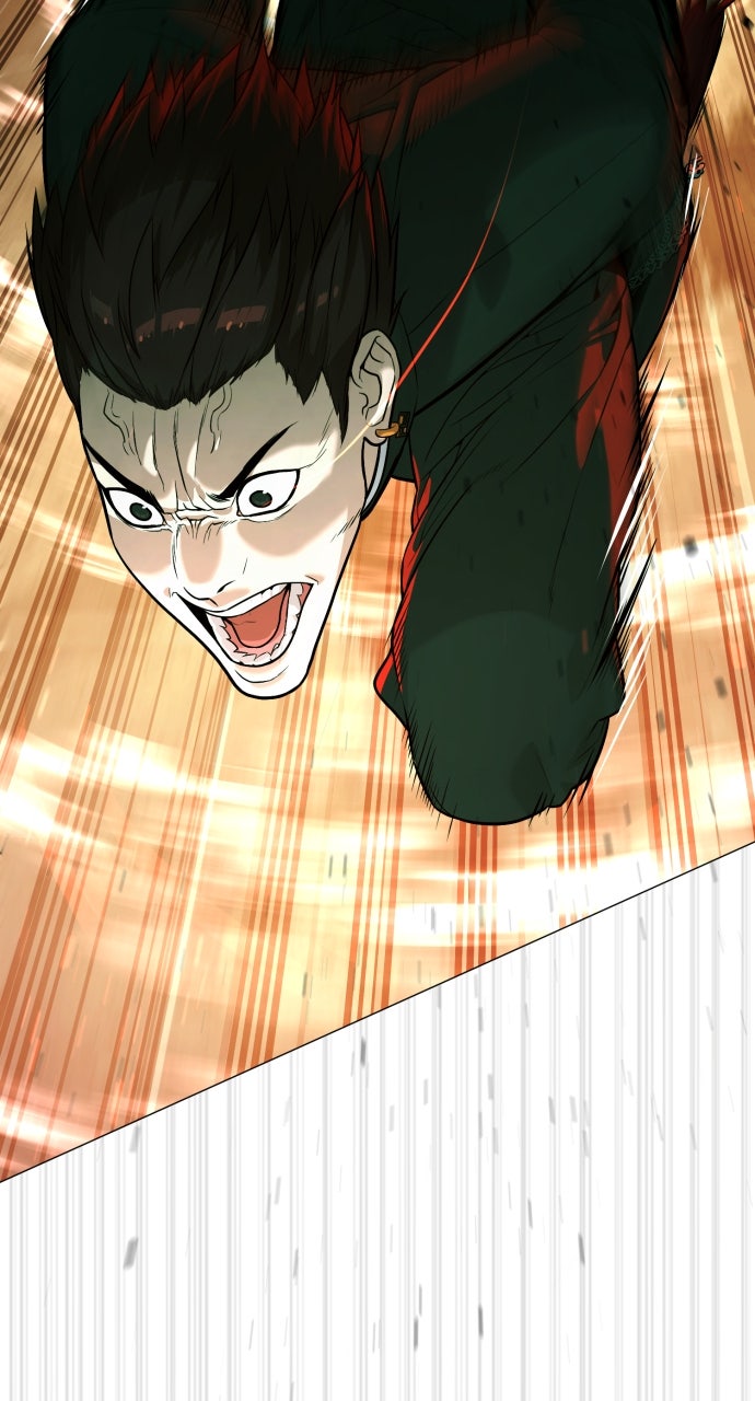 Read Killer Pietro Manga Online