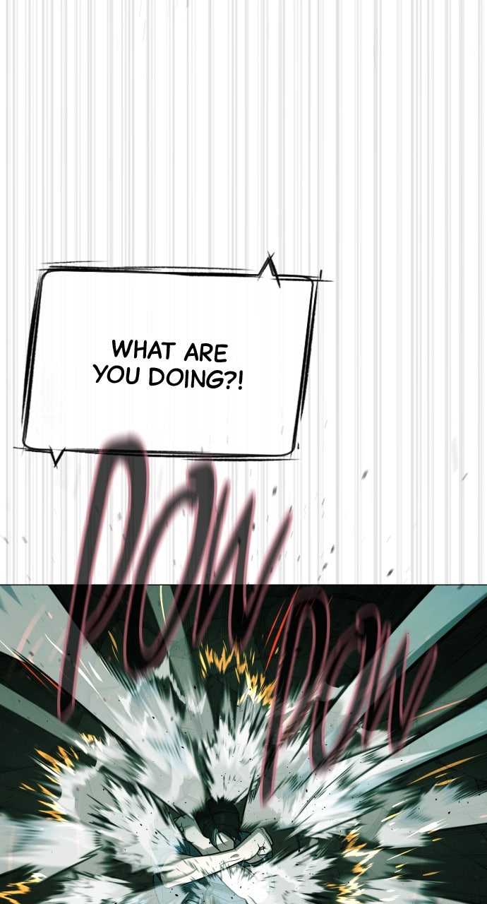 Read Killer Pietro Manga Online