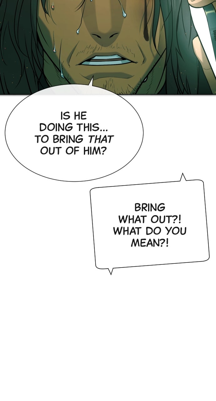 Read Killer Pietro Manga Online