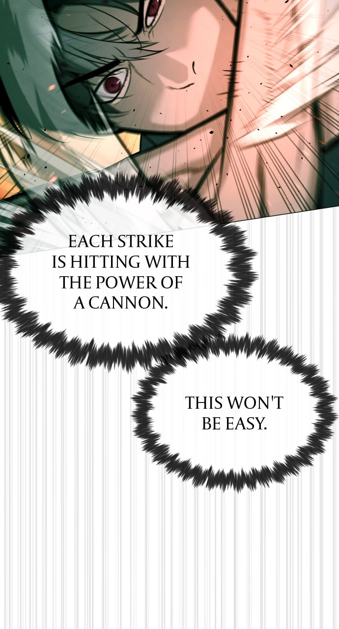 Read Killer Pietro Manga Online