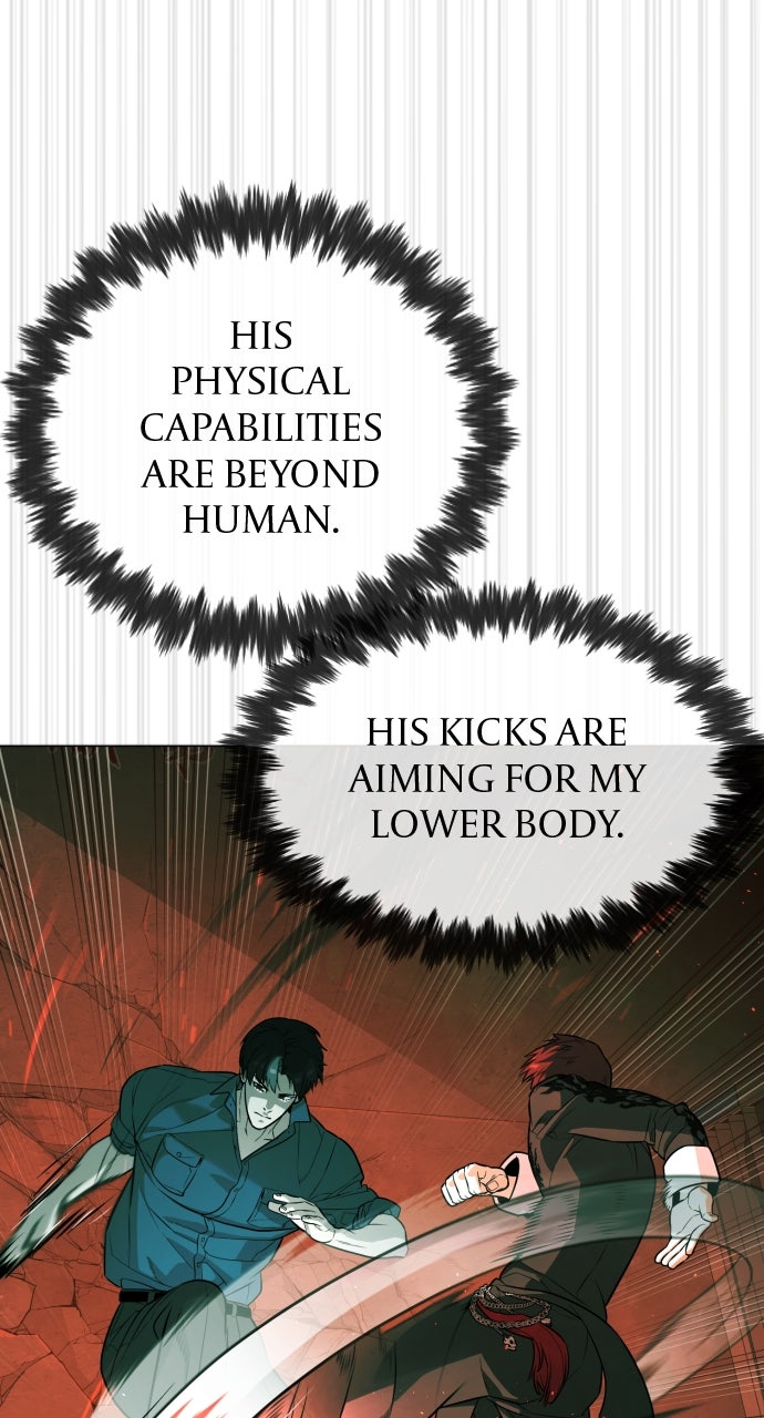 Read Killer Pietro Manga Online