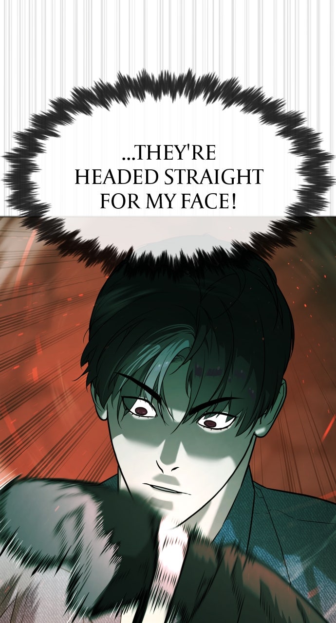Read Killer Pietro Manga Online