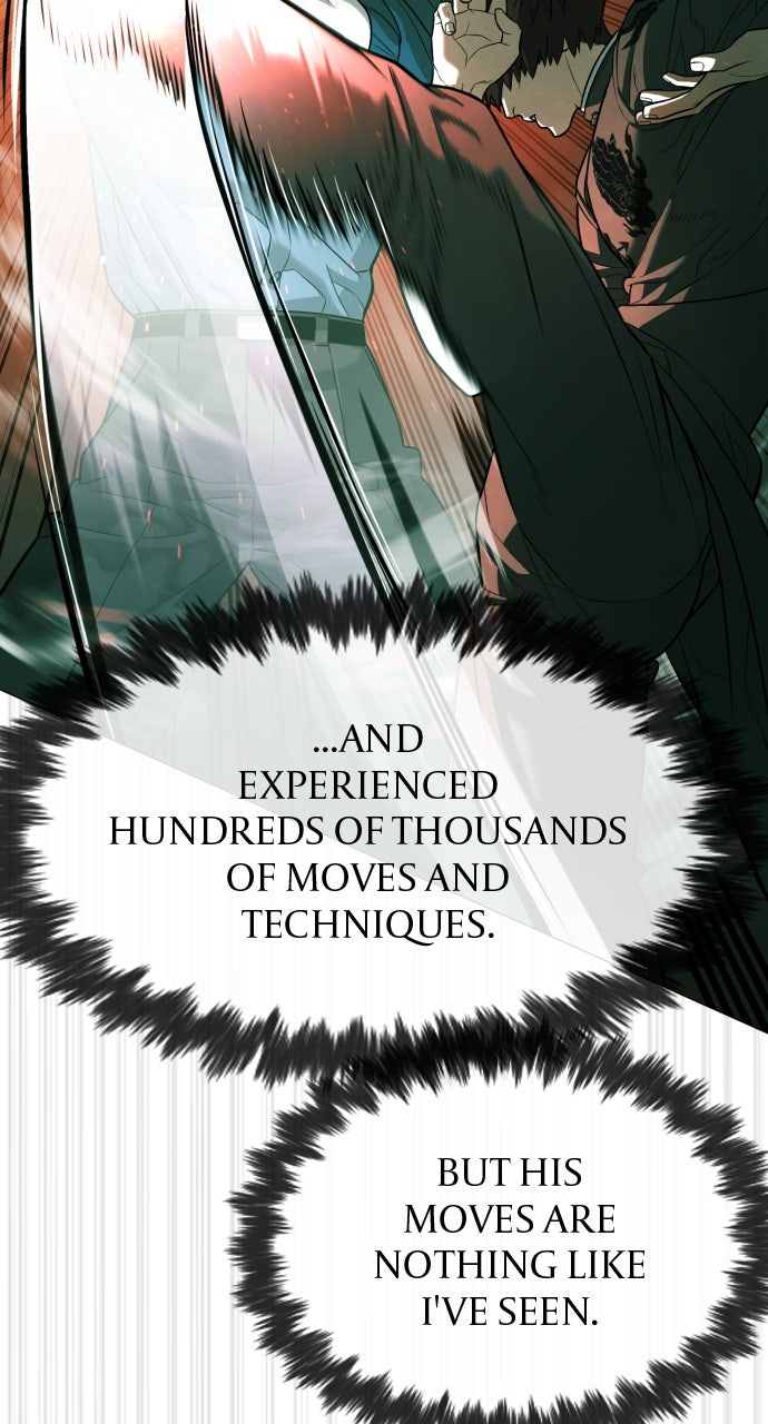 Read Killer Pietro Manga Online