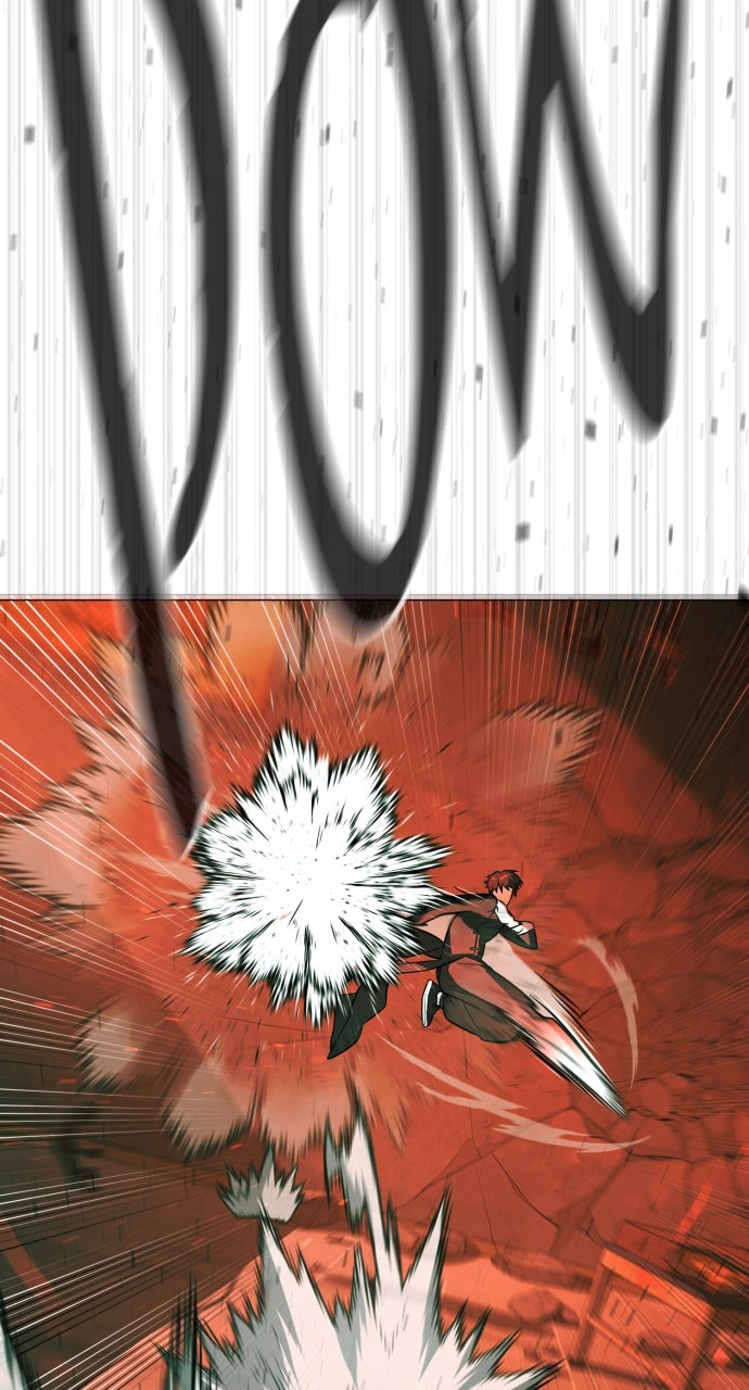 Read Killer Pietro Manga Online