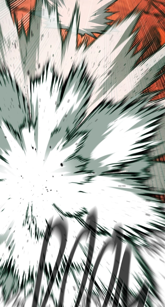 Read Killer Pietro Manga Online
